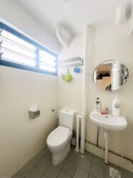 Blk 242 Hougang Heights (Hougang), HDB 3 Rooms #609184341